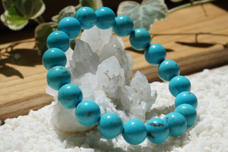 turquoise-bracelet02