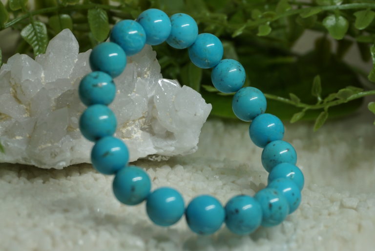 turquoise-bracelet02