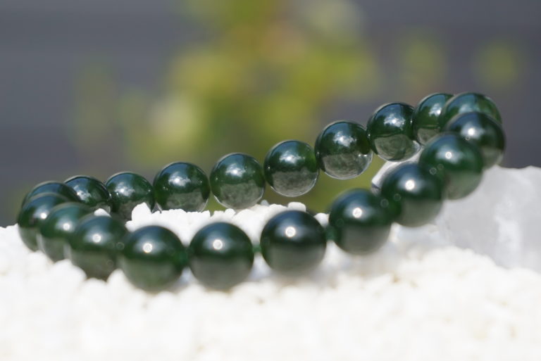 russian-jade-bracelet-16