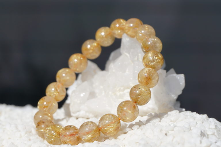 rutile-quartz-bracelet01-44-2