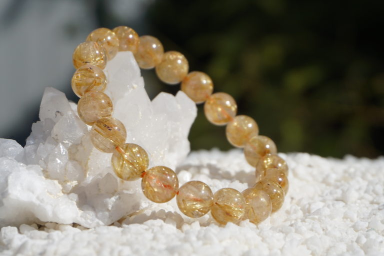 rutile-quartz-bracelet01-44-2