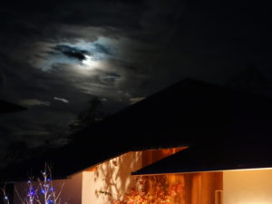 玉垣からの風景⑥今日は双子座の満月です-02
