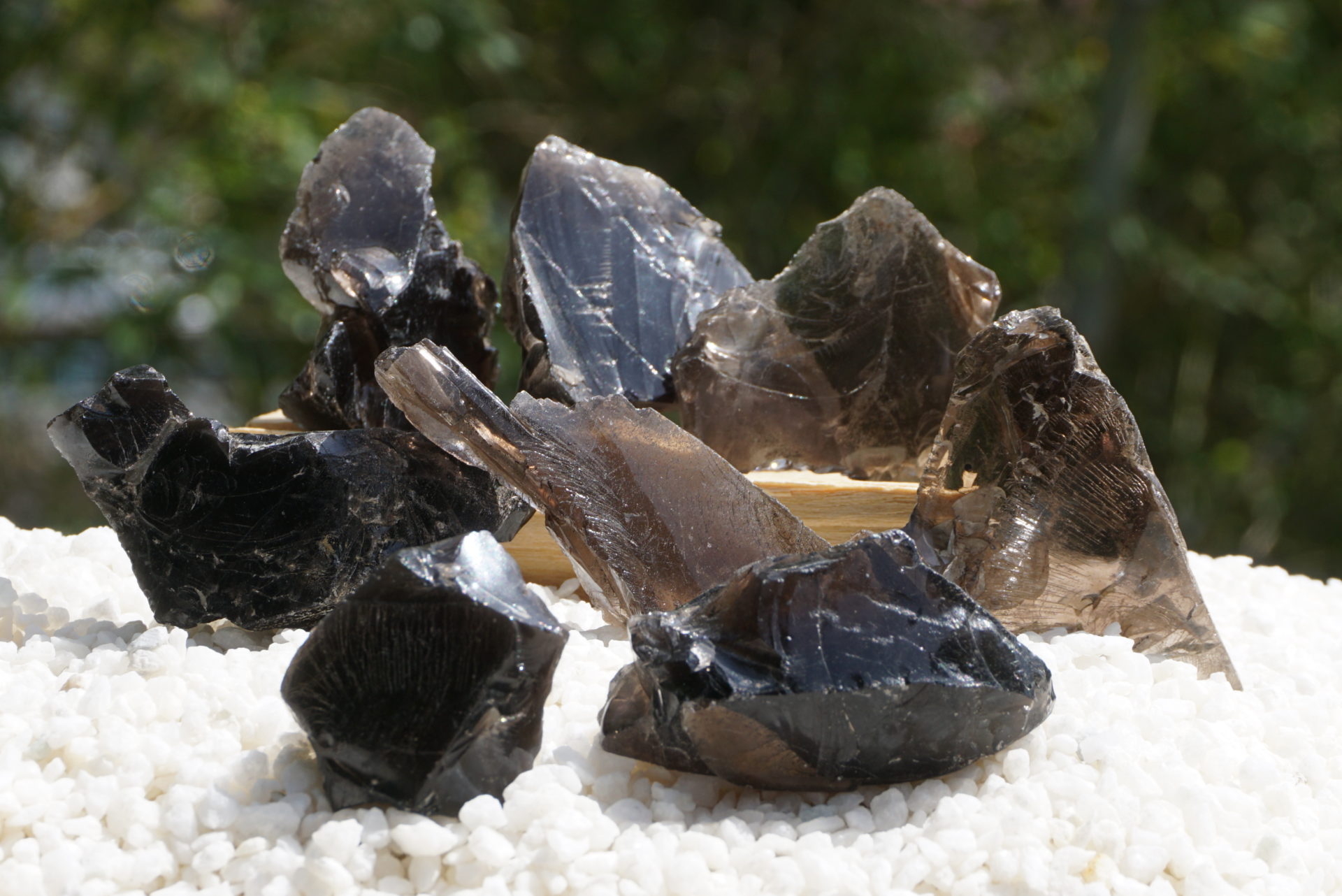 wada-obsidian03