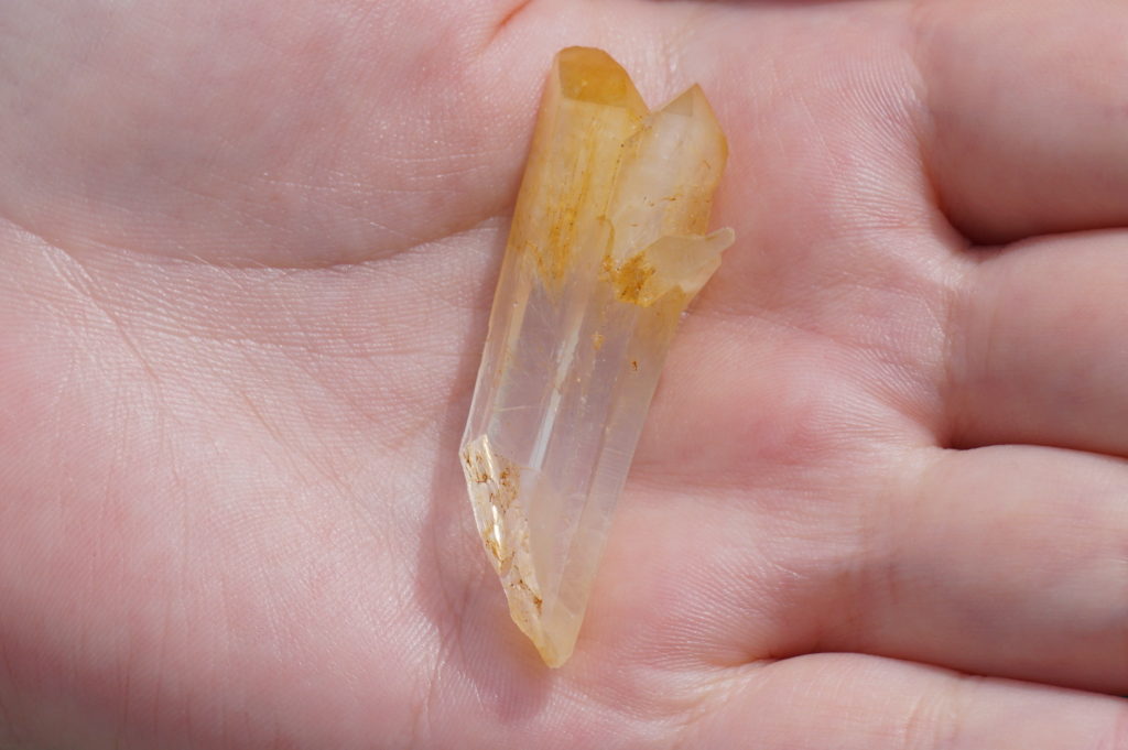 mango quartz03