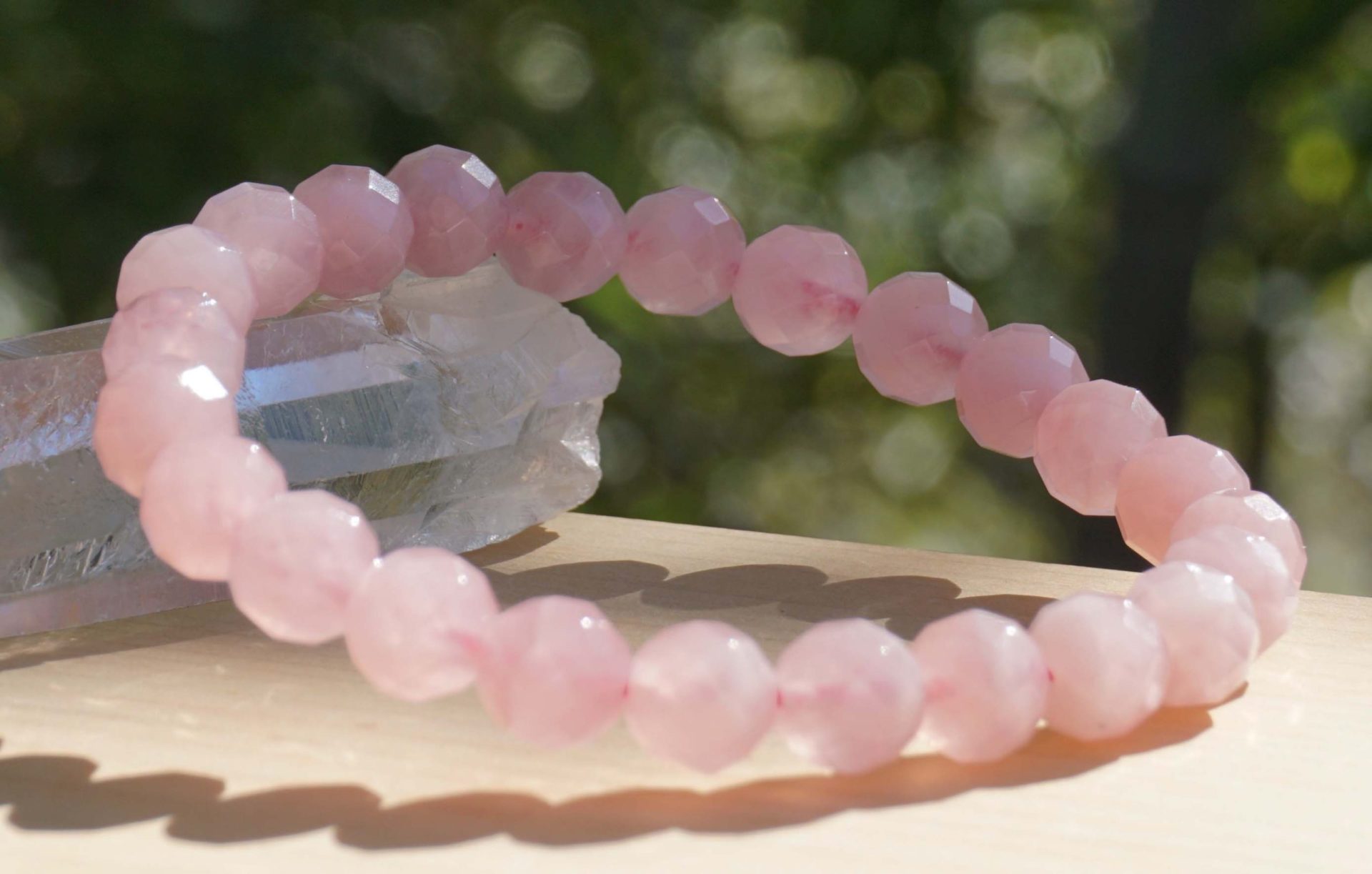 rose-quartz-bracelet02-3