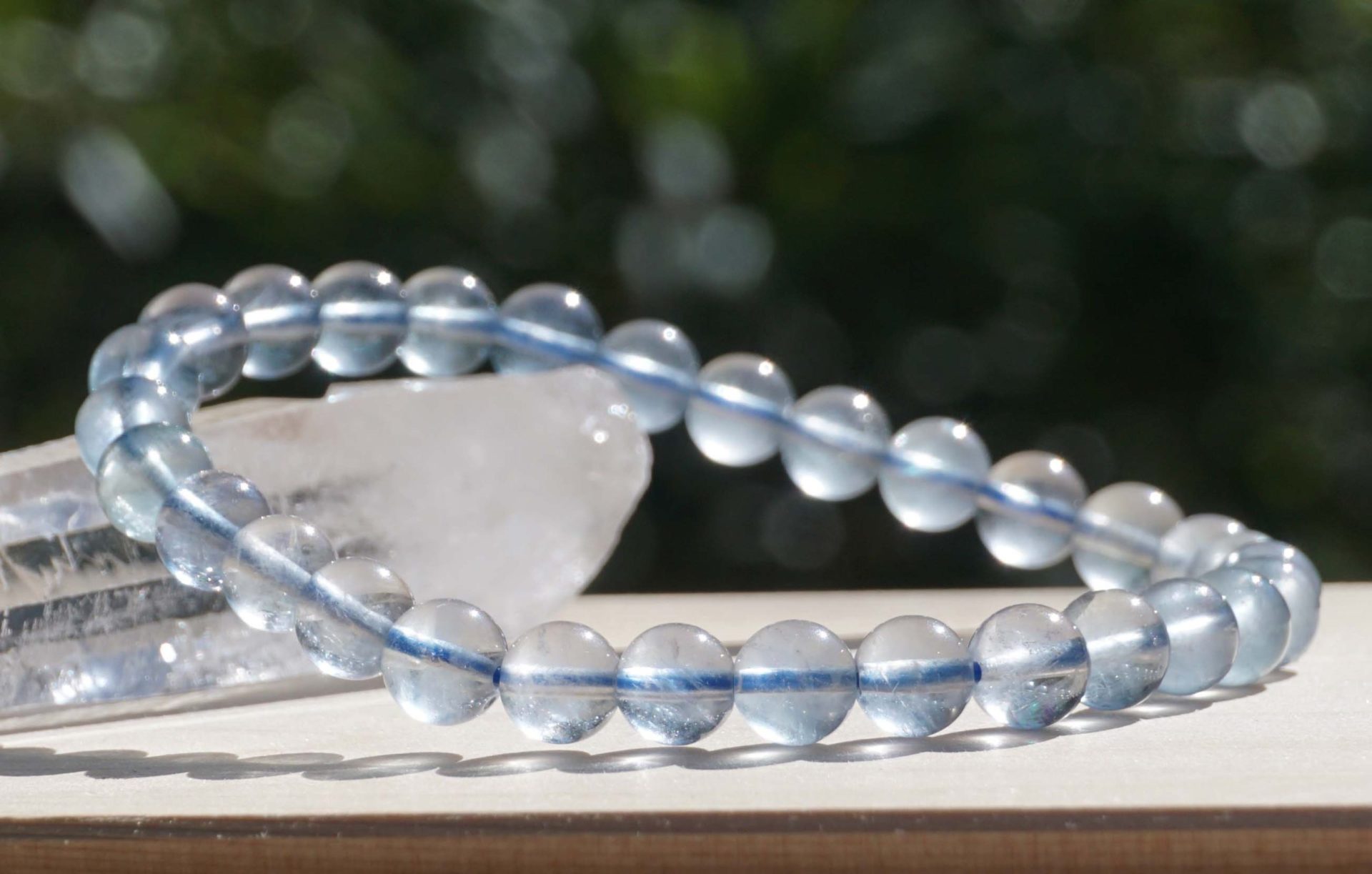 blue-fluorite-bracelet-01-5