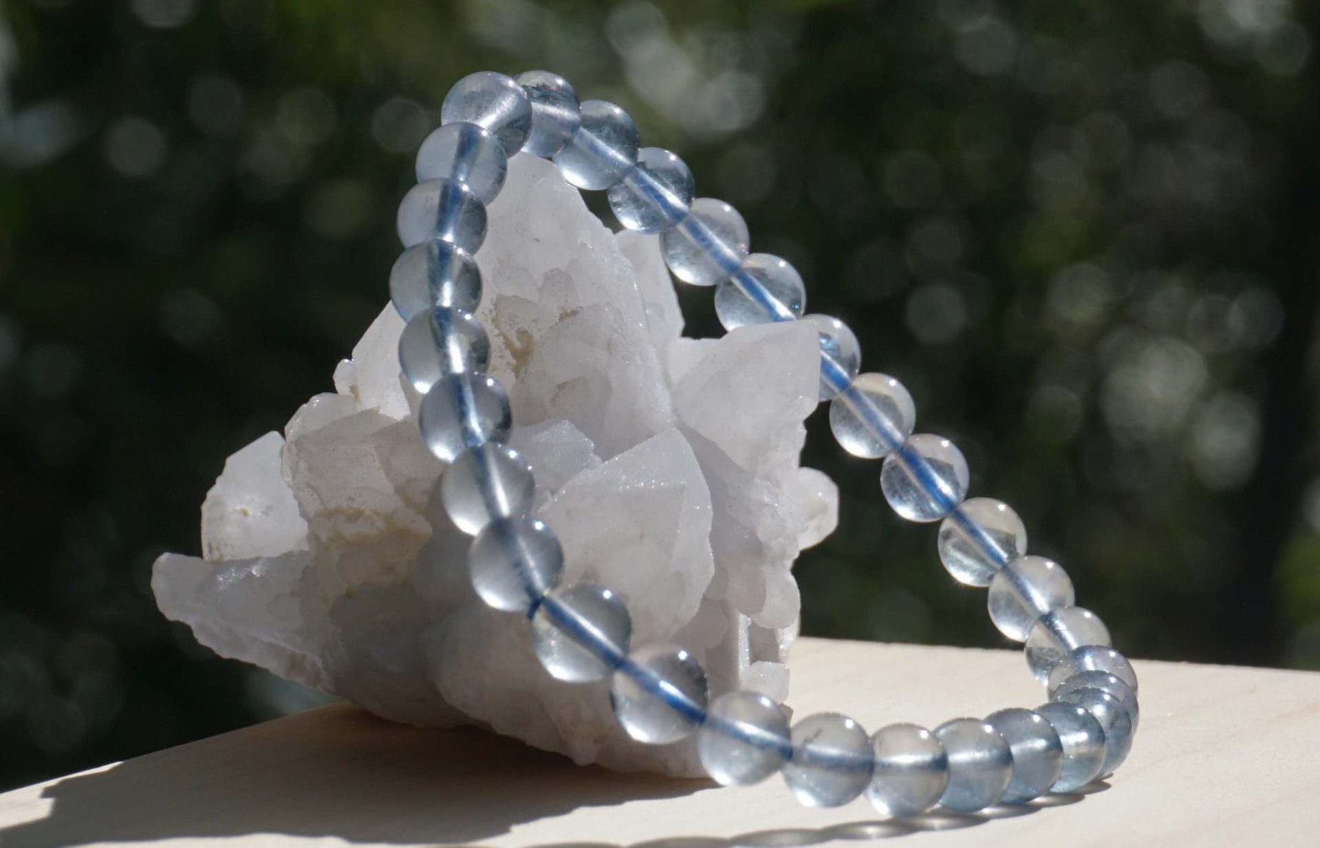 blue-fluorite-bracelet-01-5