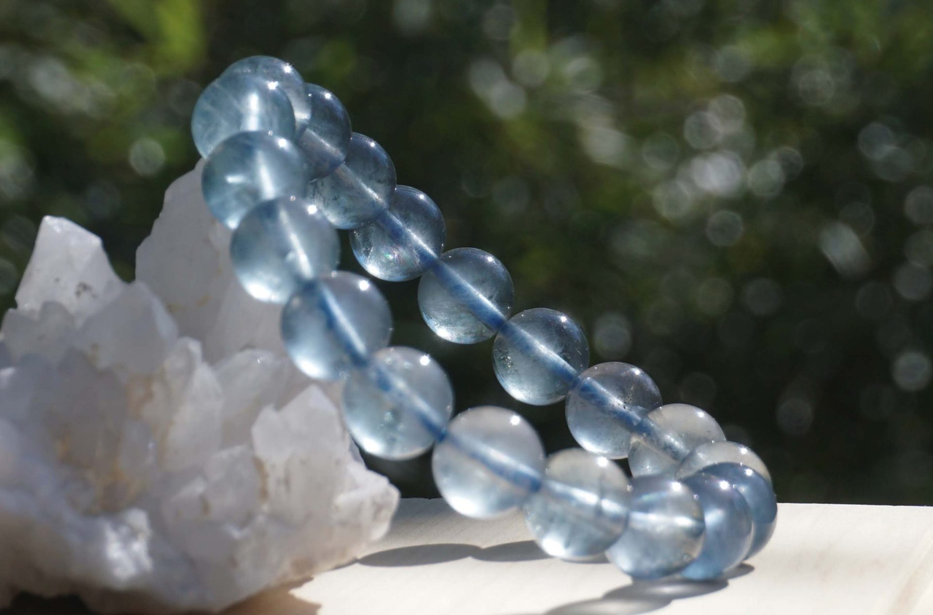 blue-fluorite-bracelet-02-6