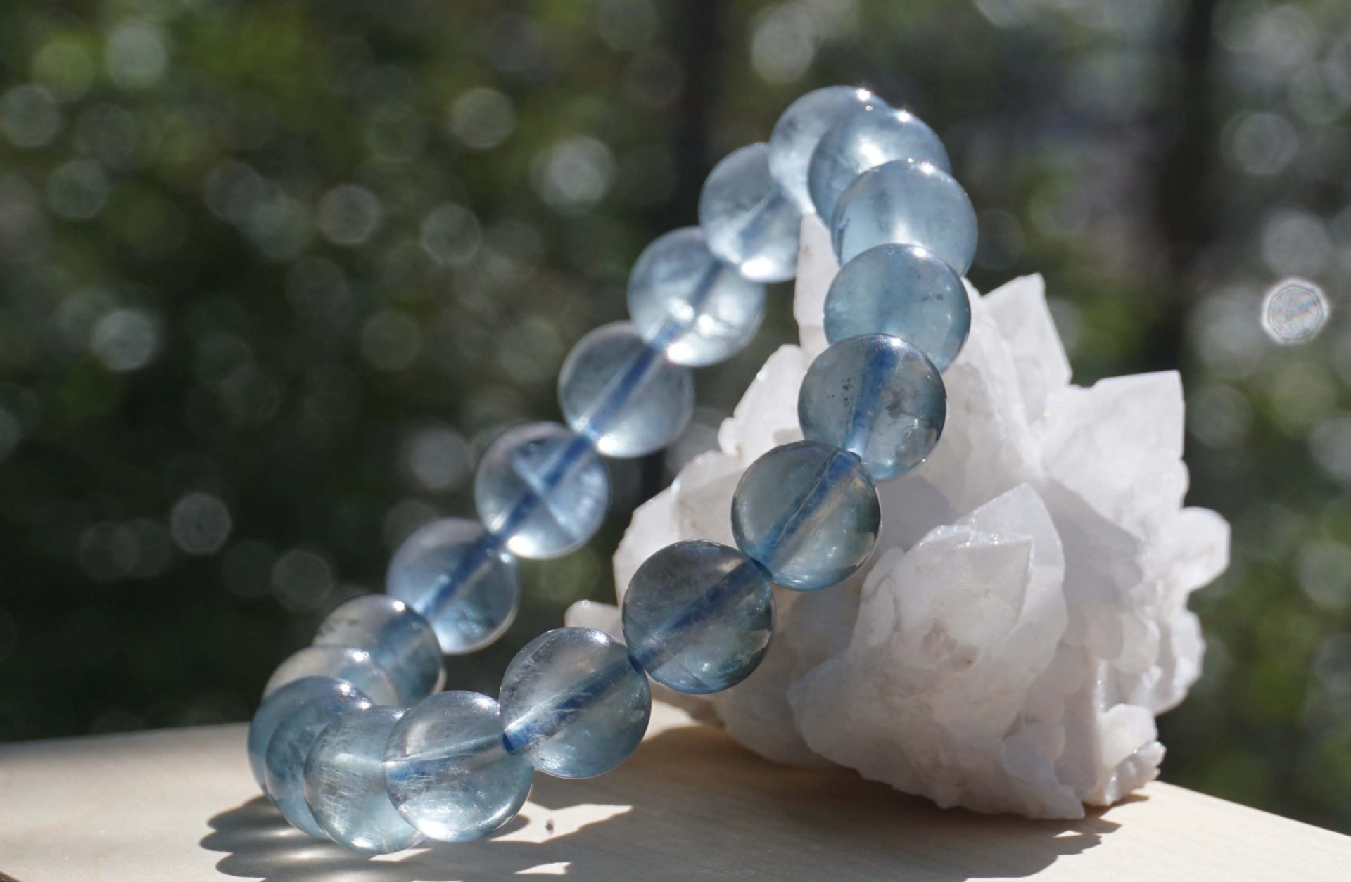 blue-fluorite-bracelet-02-6
