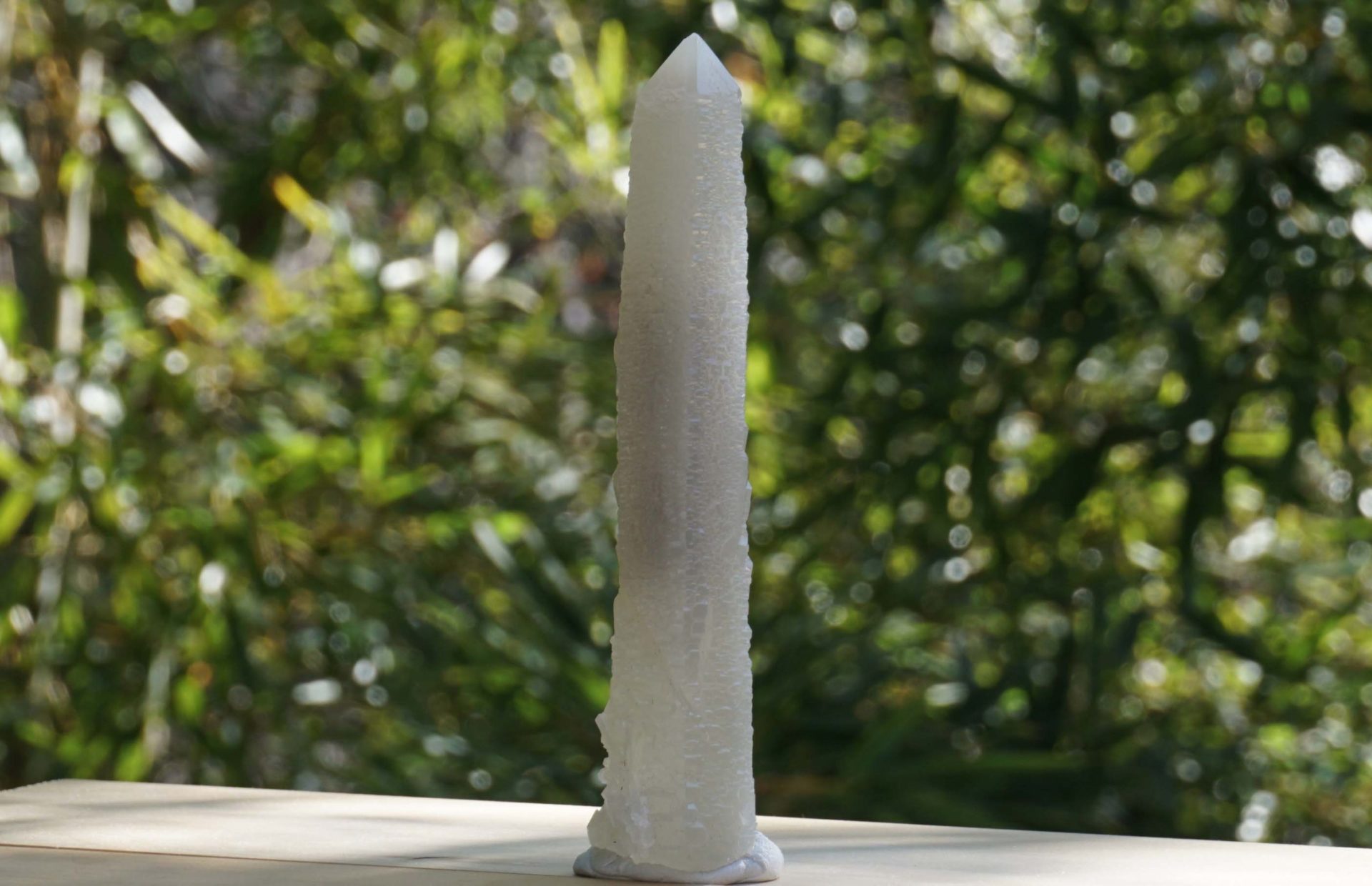 hedenbergite-quartz02