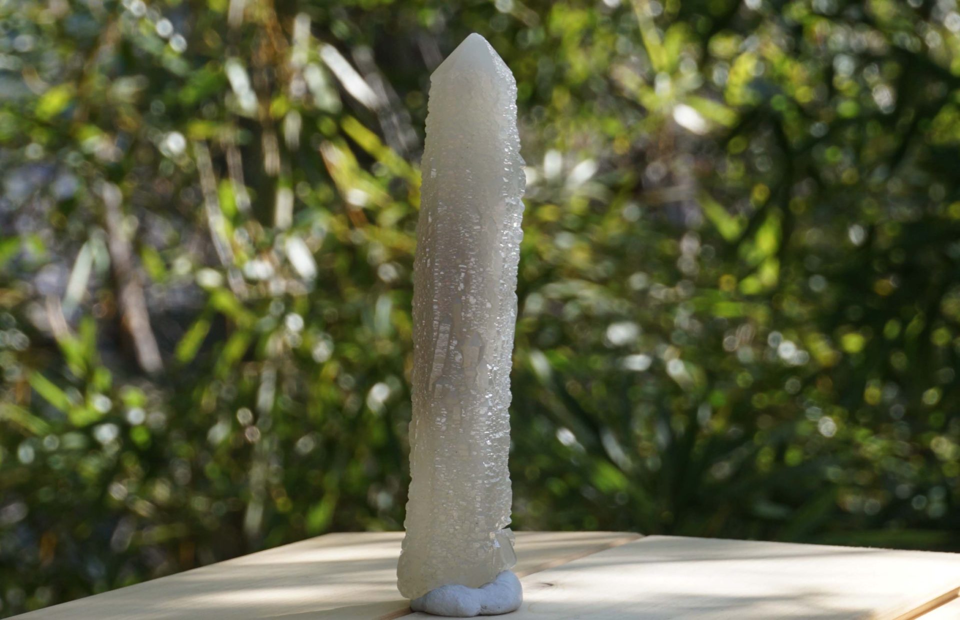 hedenbergite-quartz02
