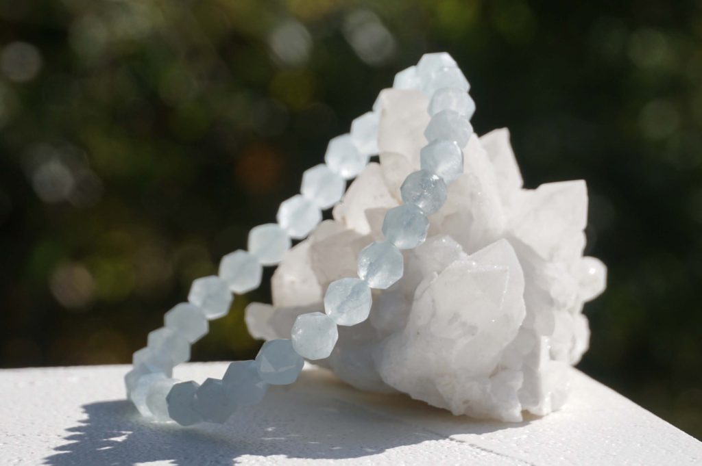 aquamarine-starcut-bracelet