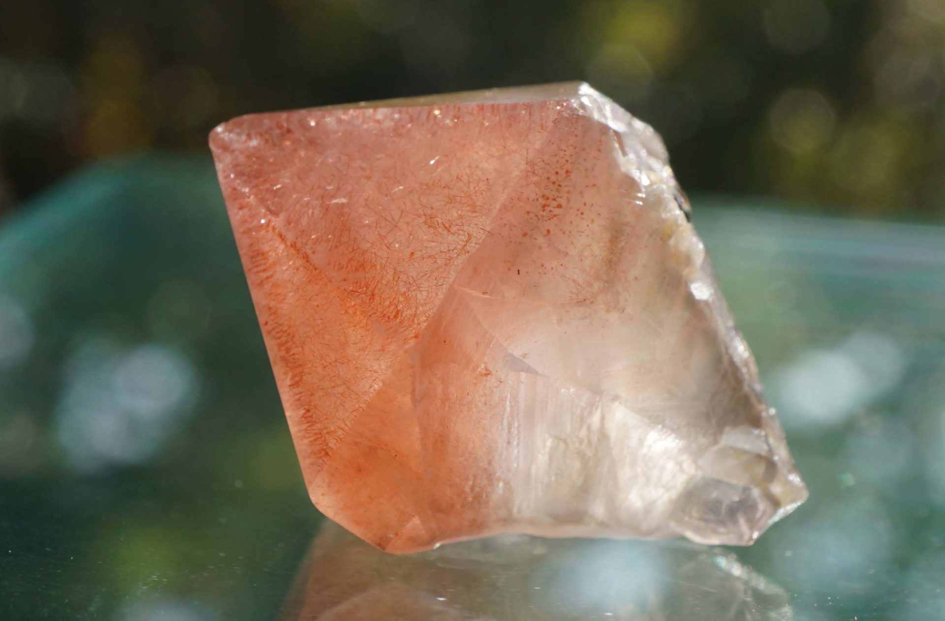 strawberry-quartz01