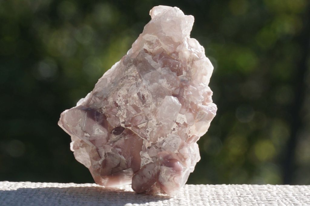 lithium-phantom-quartz04
