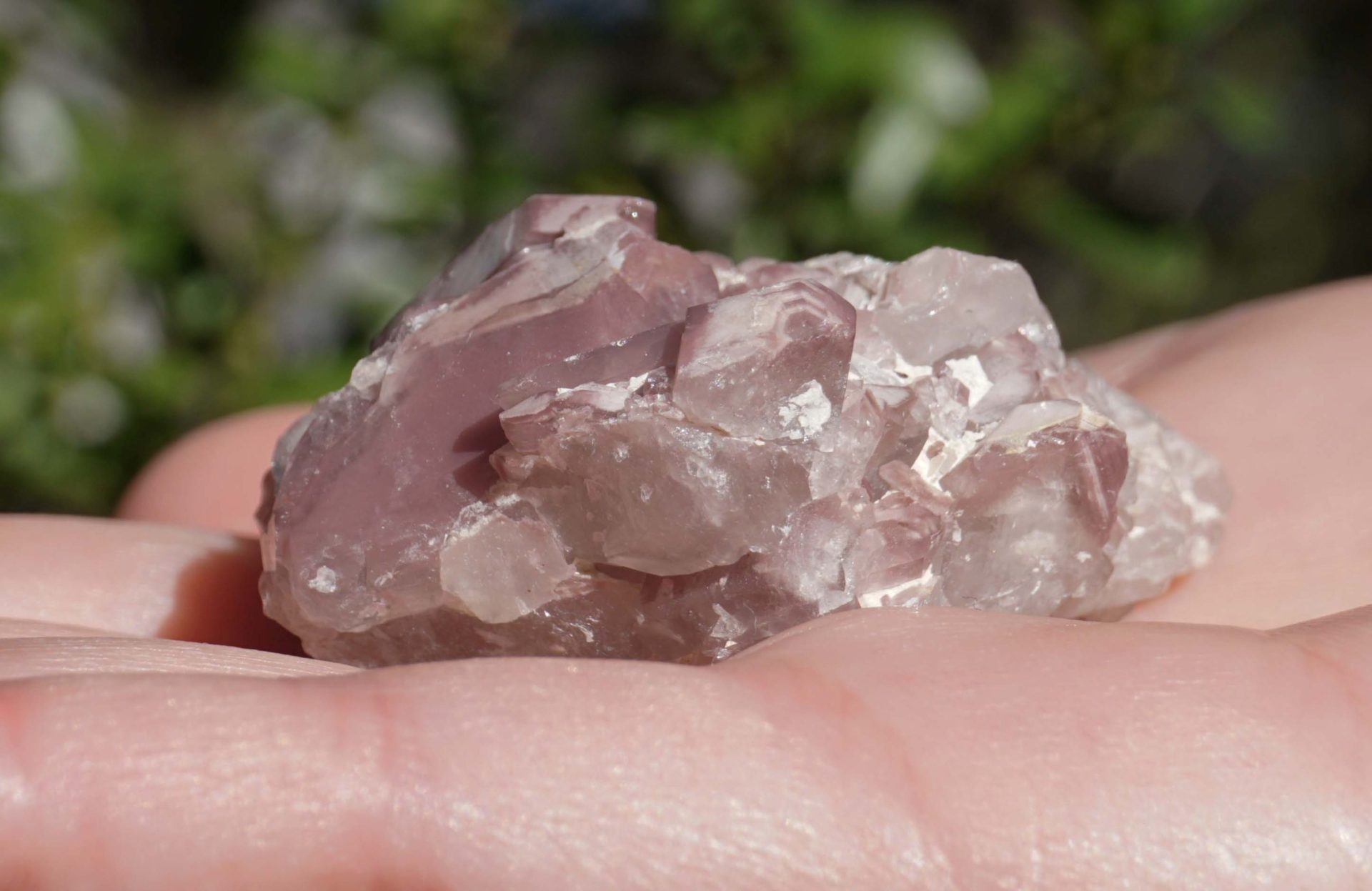 lithium-phantom-quartz04