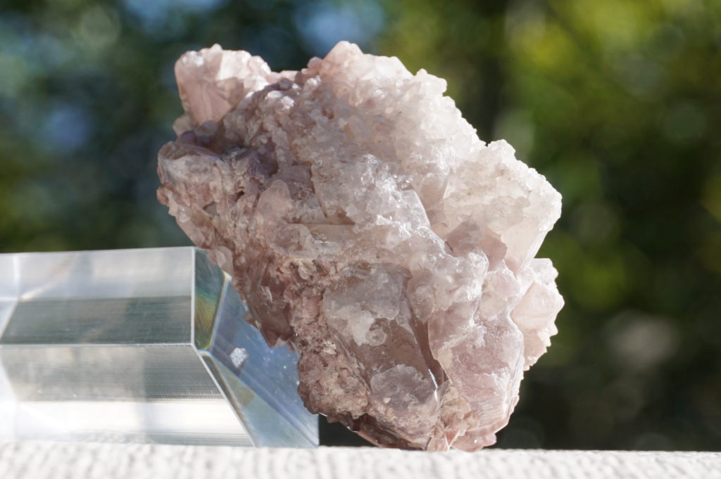 lithium-phantom-quartz05