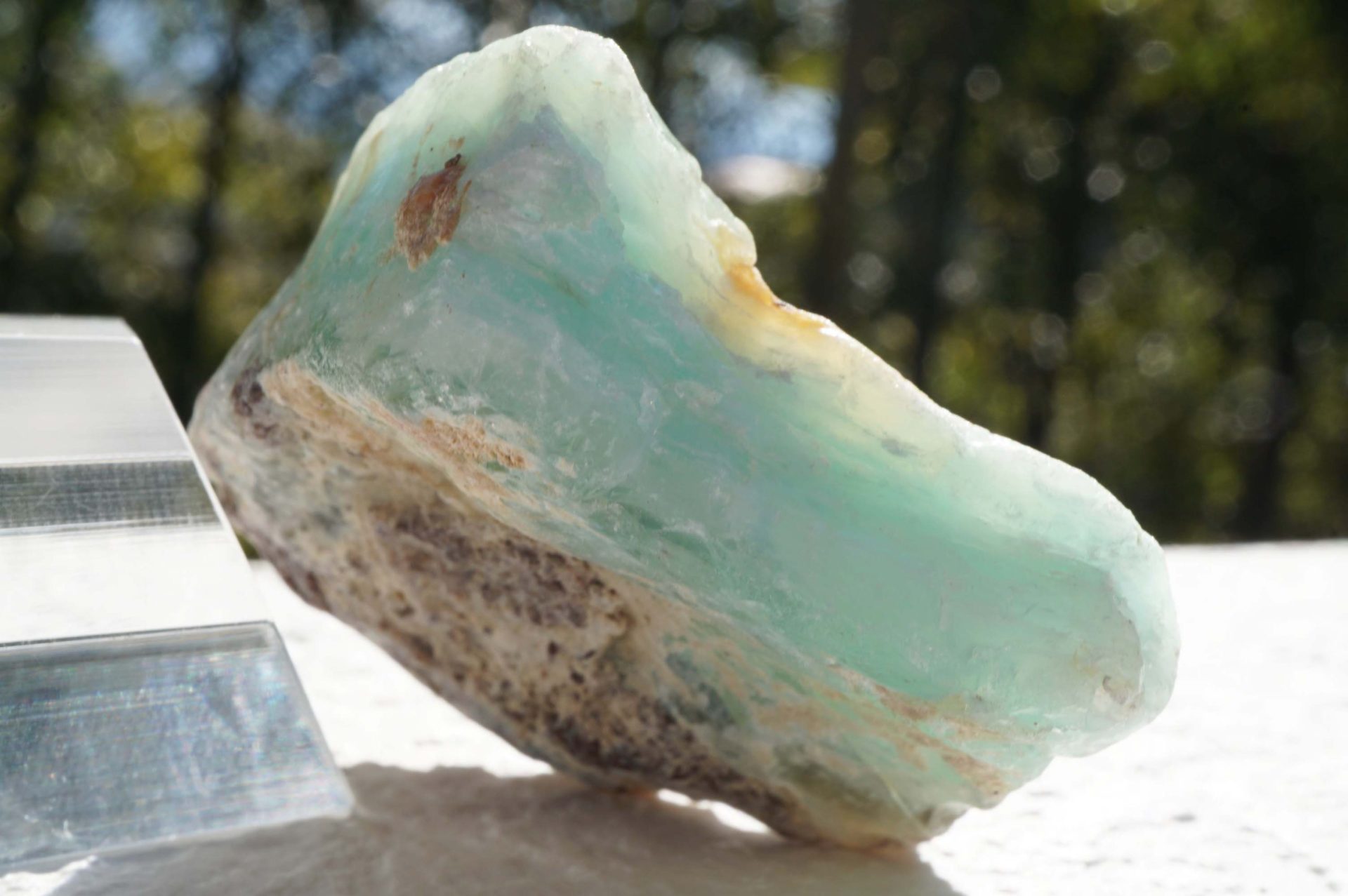peru-blue-opal02