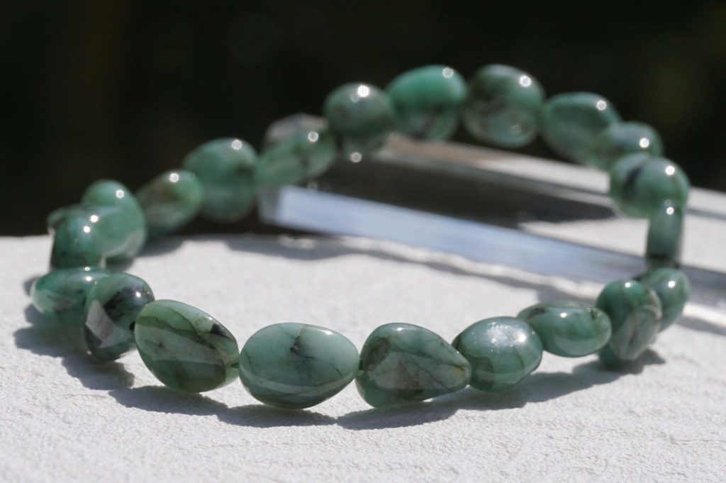 emerald-bracelet04