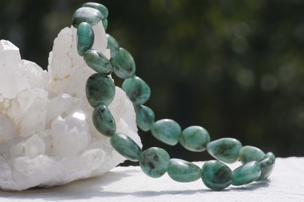 emerald-bracelet04