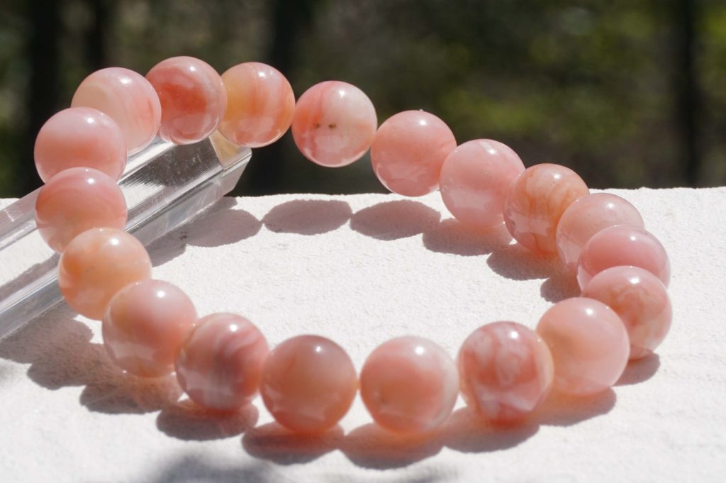 pink-opal-bracelet03