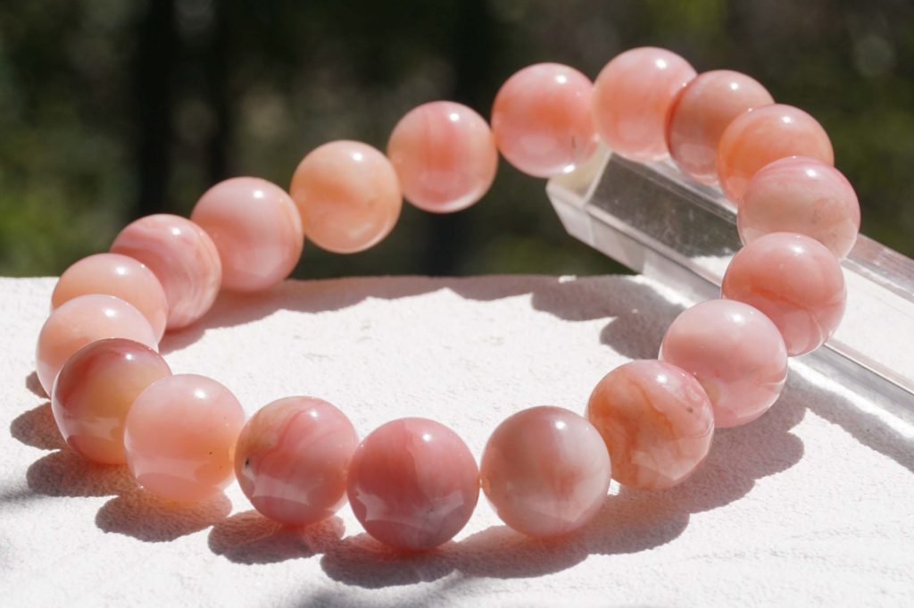 pink-opal-bracelet03