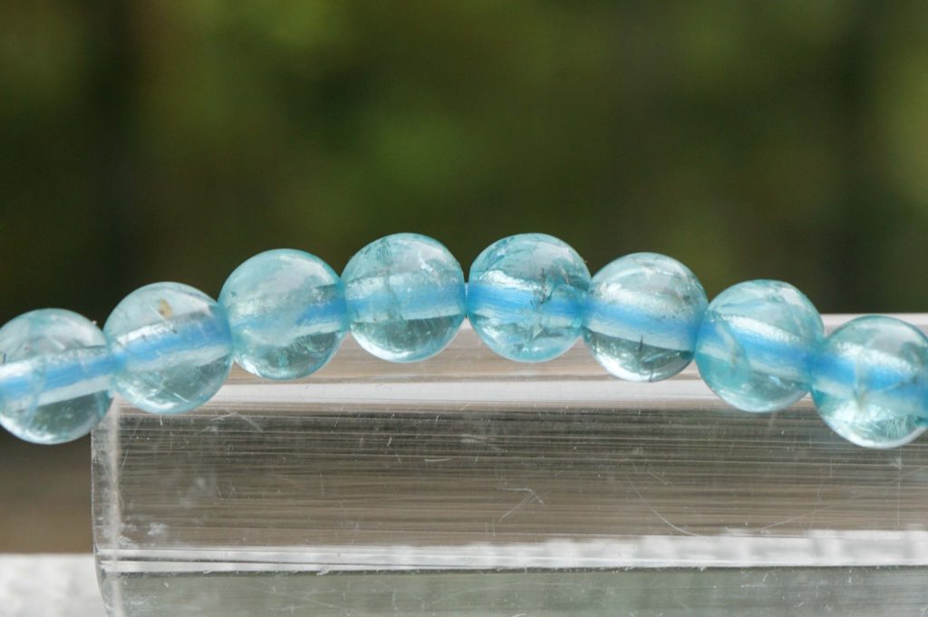 blue-apatite-bracelet03
