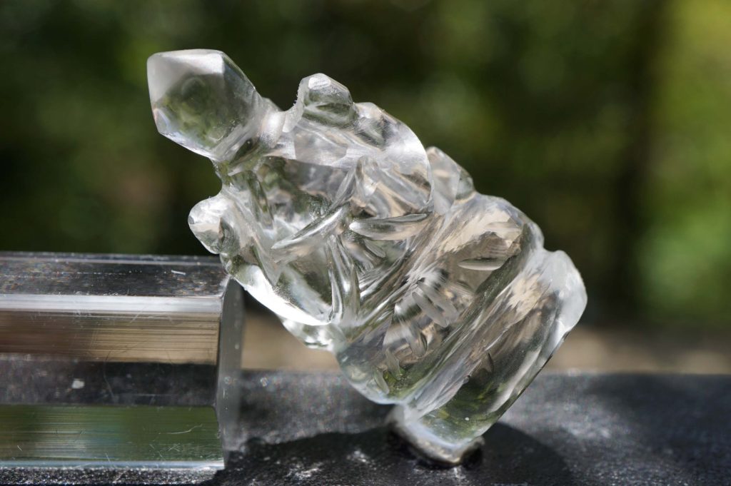 ganesha-quartz06