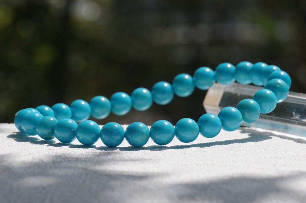 turquoise-bracelet04