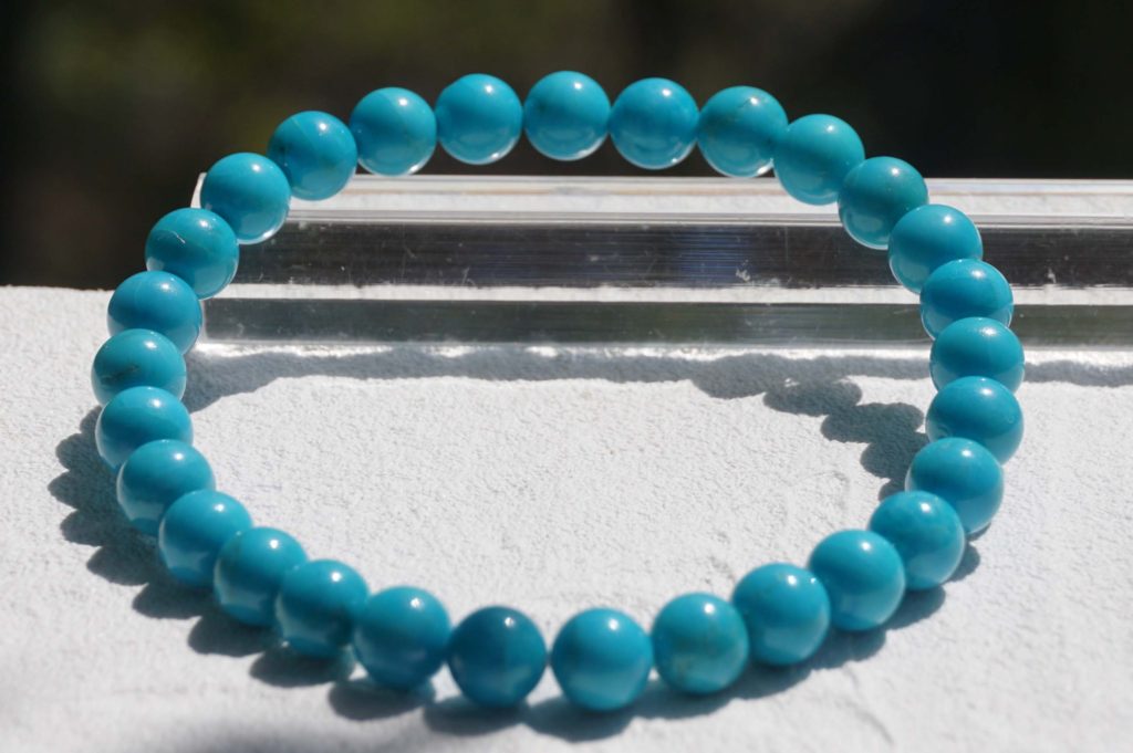 turquoise-bracelet04