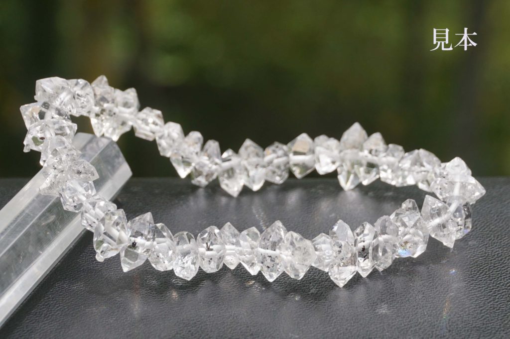 herkimer-diamond-bracelet01