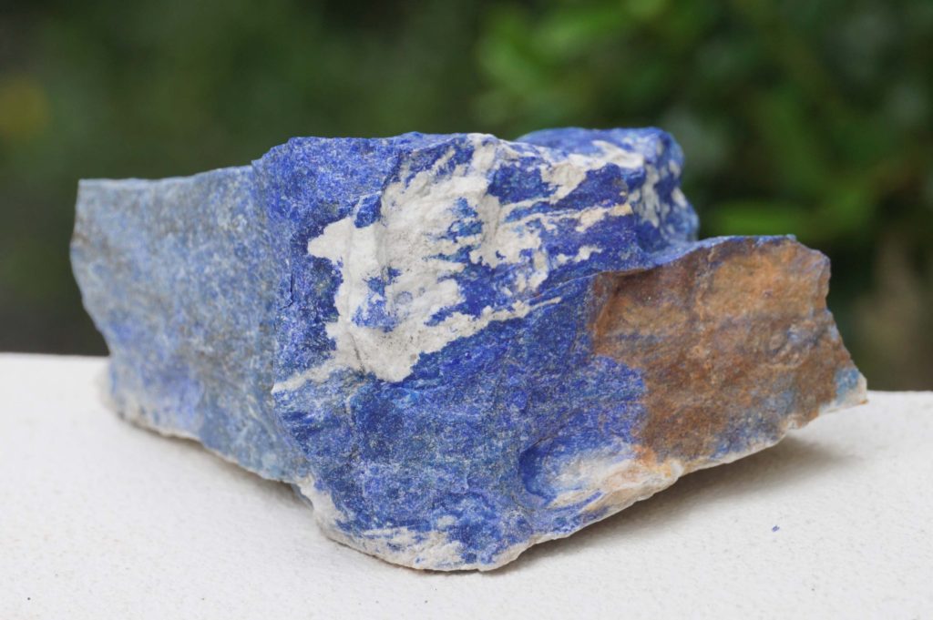 lapis-lazuli-natural06