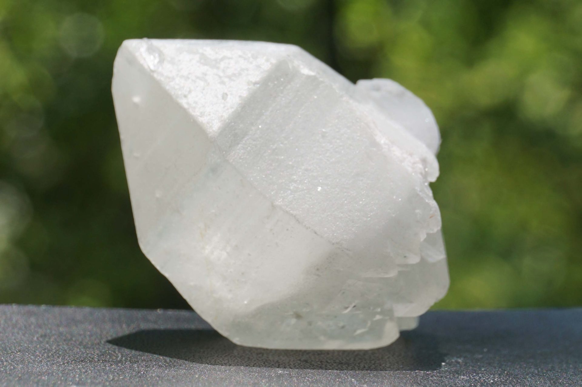 himaraya-manikaran-quartz06