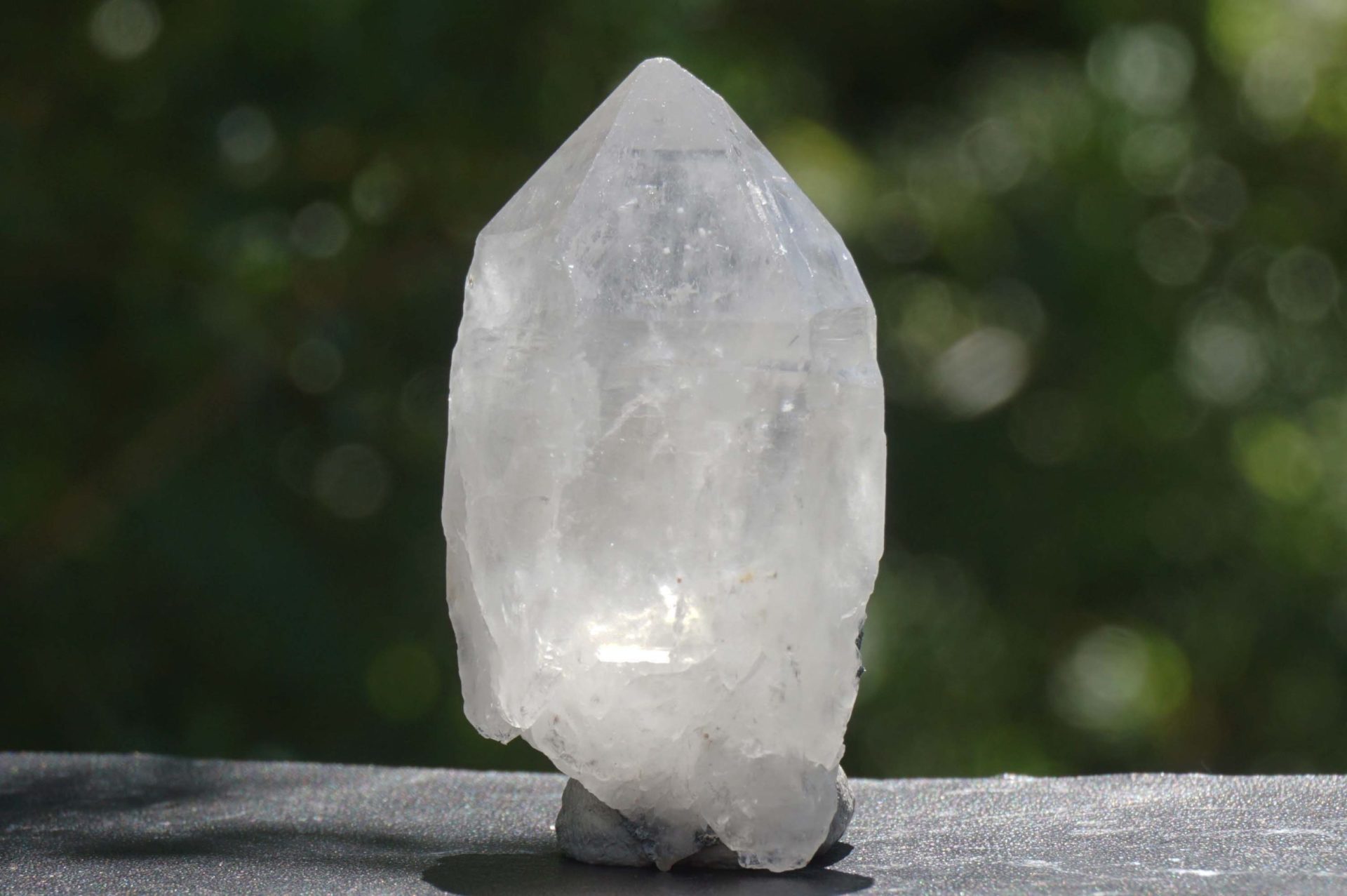 kailash-quartz04