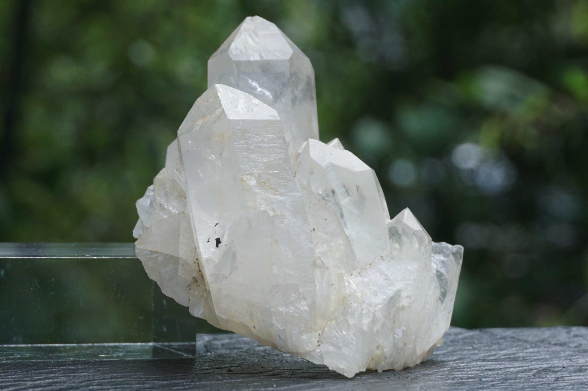 abundance-quartz01
