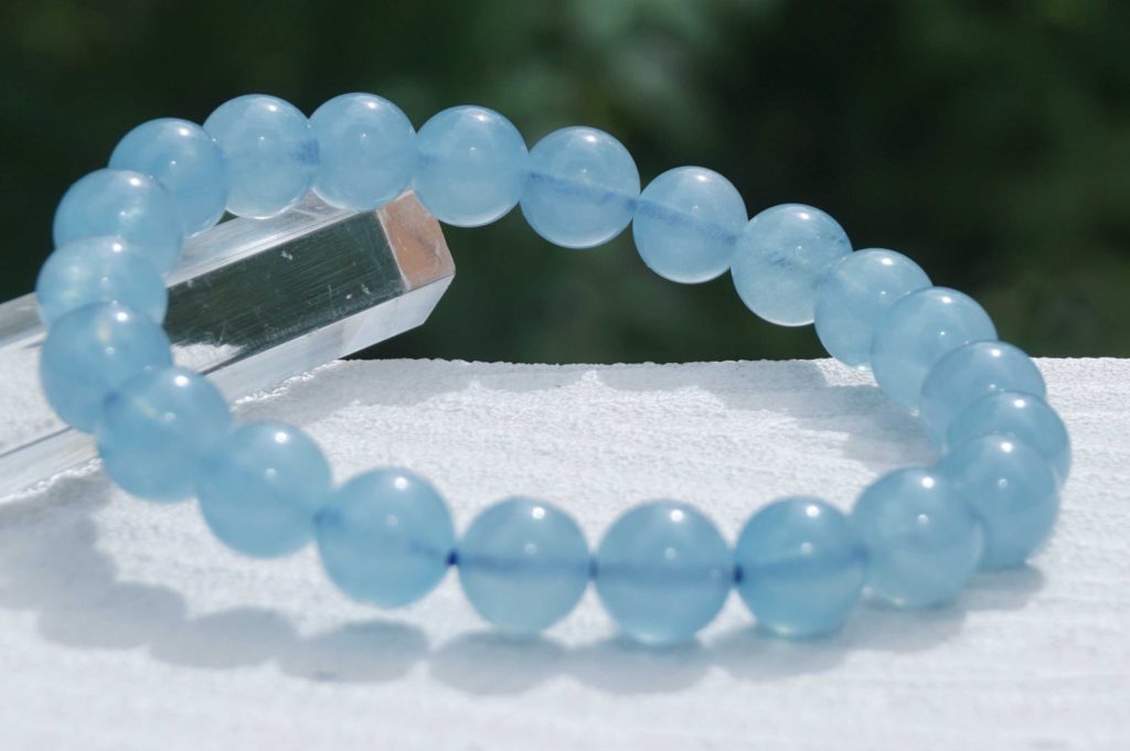 aquamarine-bracelet06