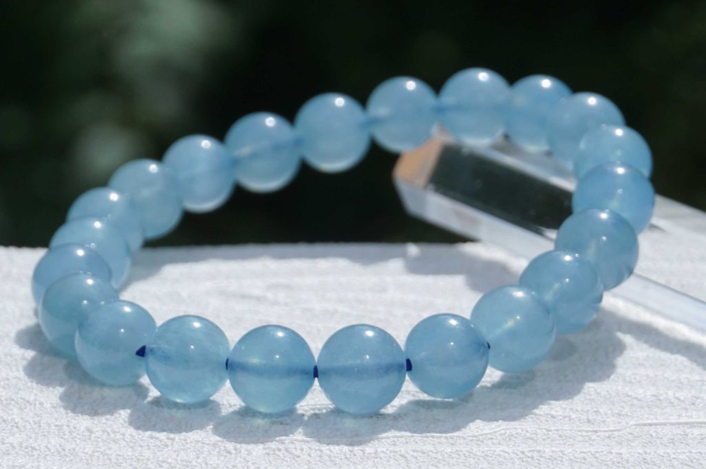 aquamarine-bracelet06