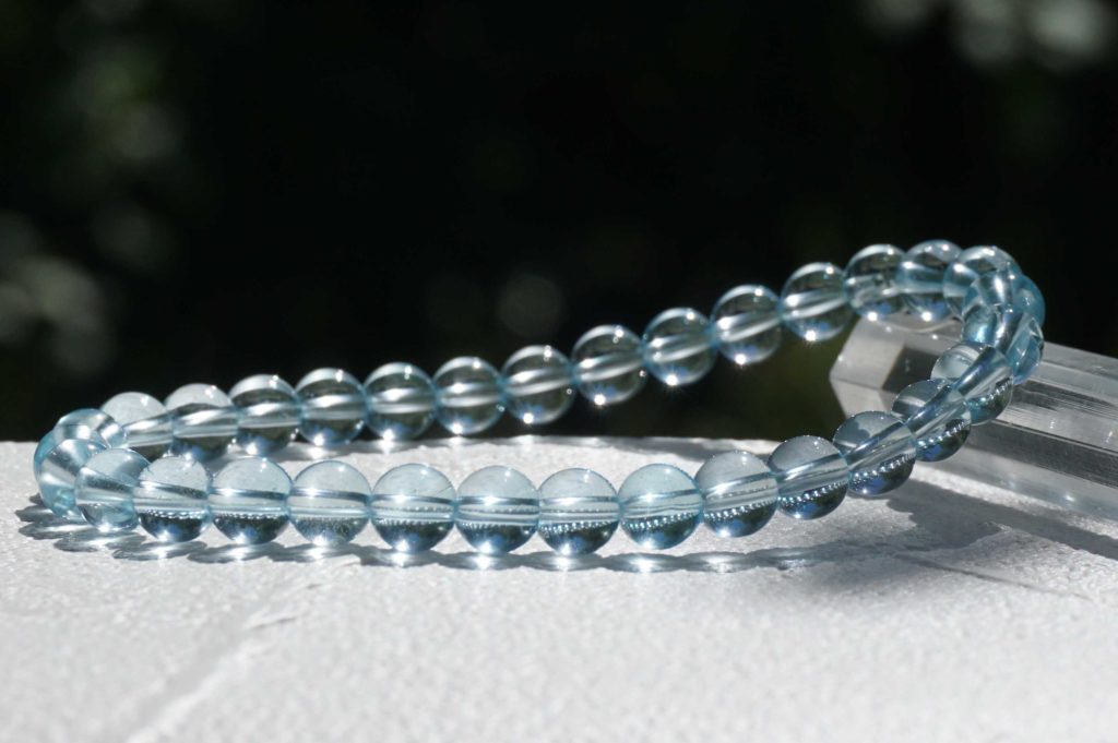blue-topaz-bracelet02