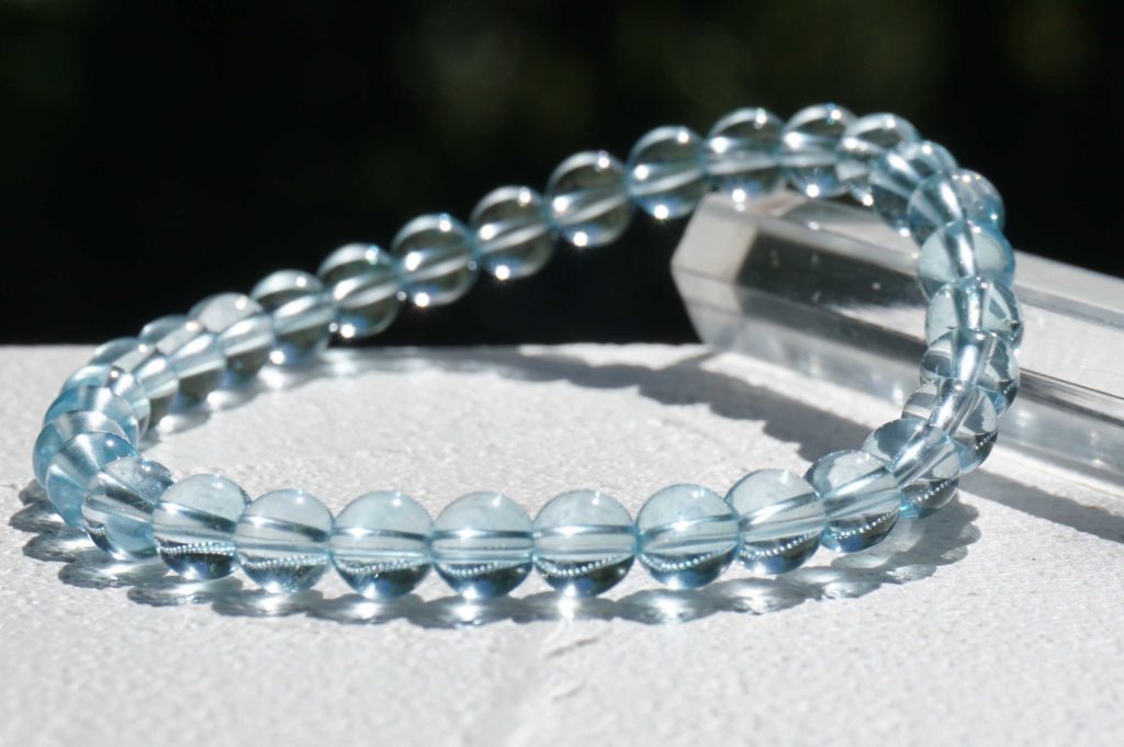 blue-topaz-bracelet02