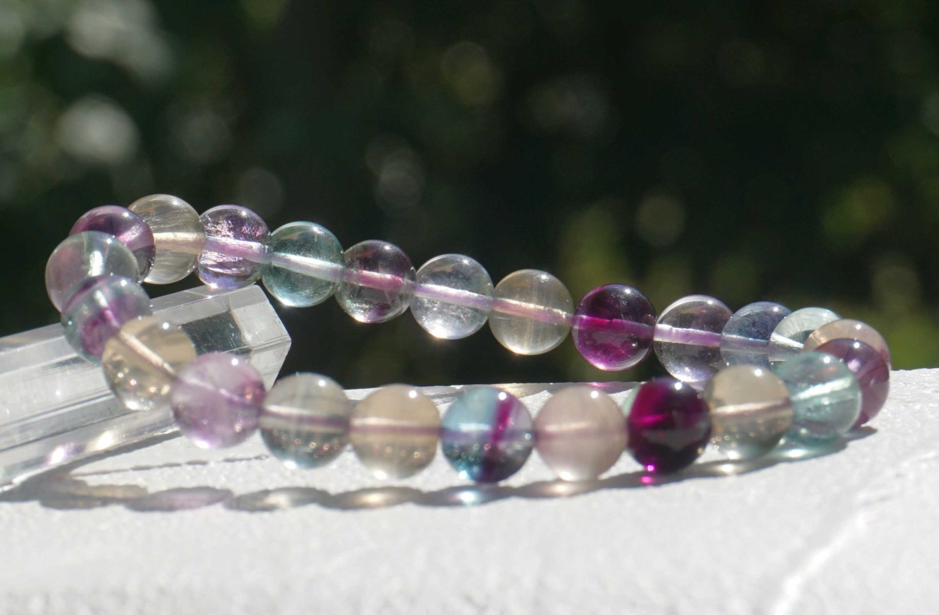 multicolor-fluorite-bracelet01
