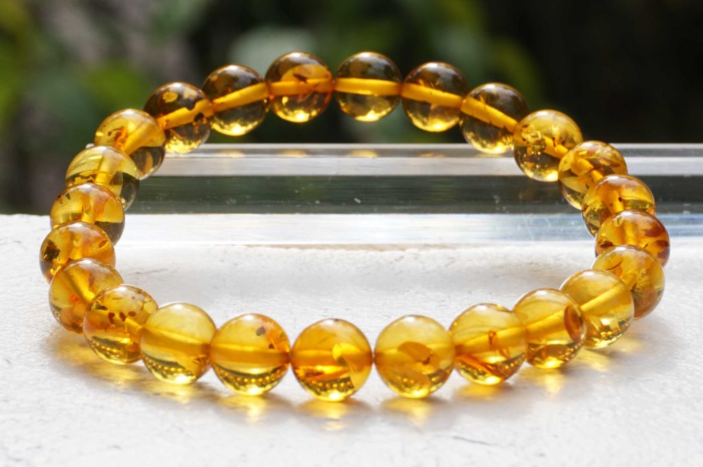 amber-bracelet06-23