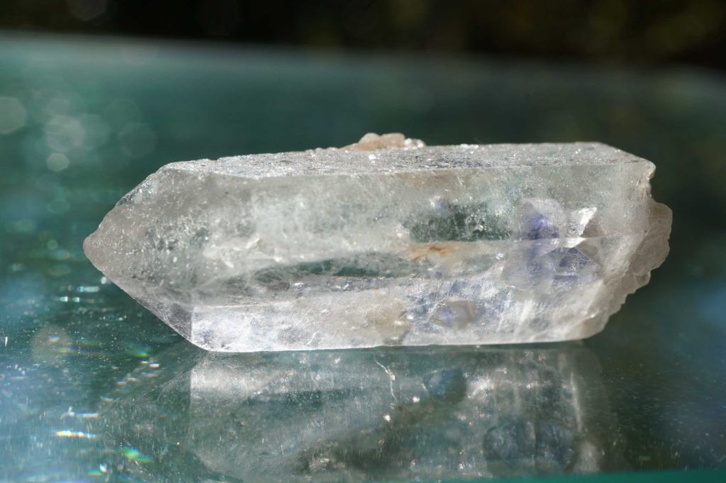 fluorite-in-quartz04