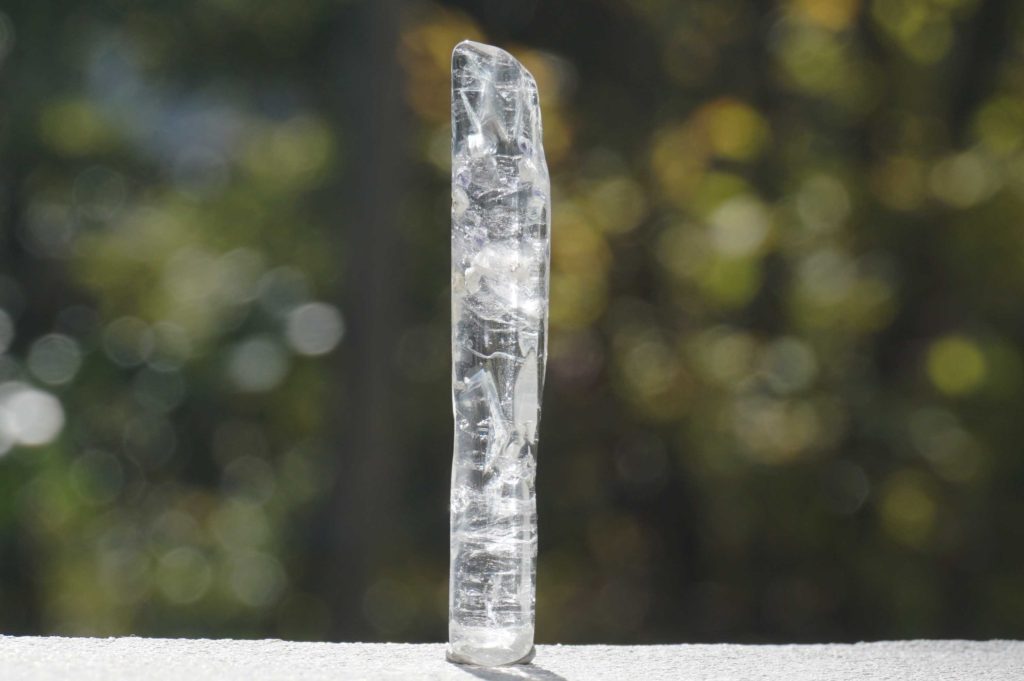 fluorite-in-quartz05