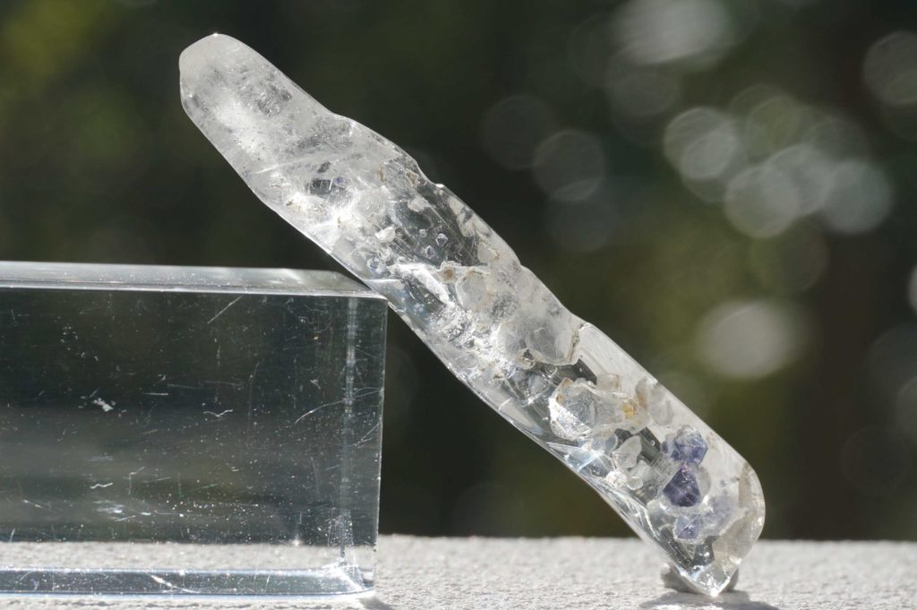 fluorite-in-quartz06