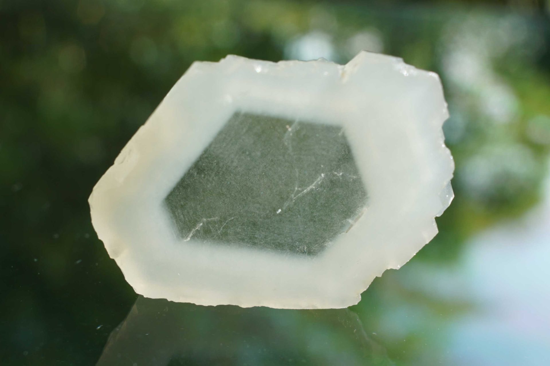 hedenbergite-quartz03