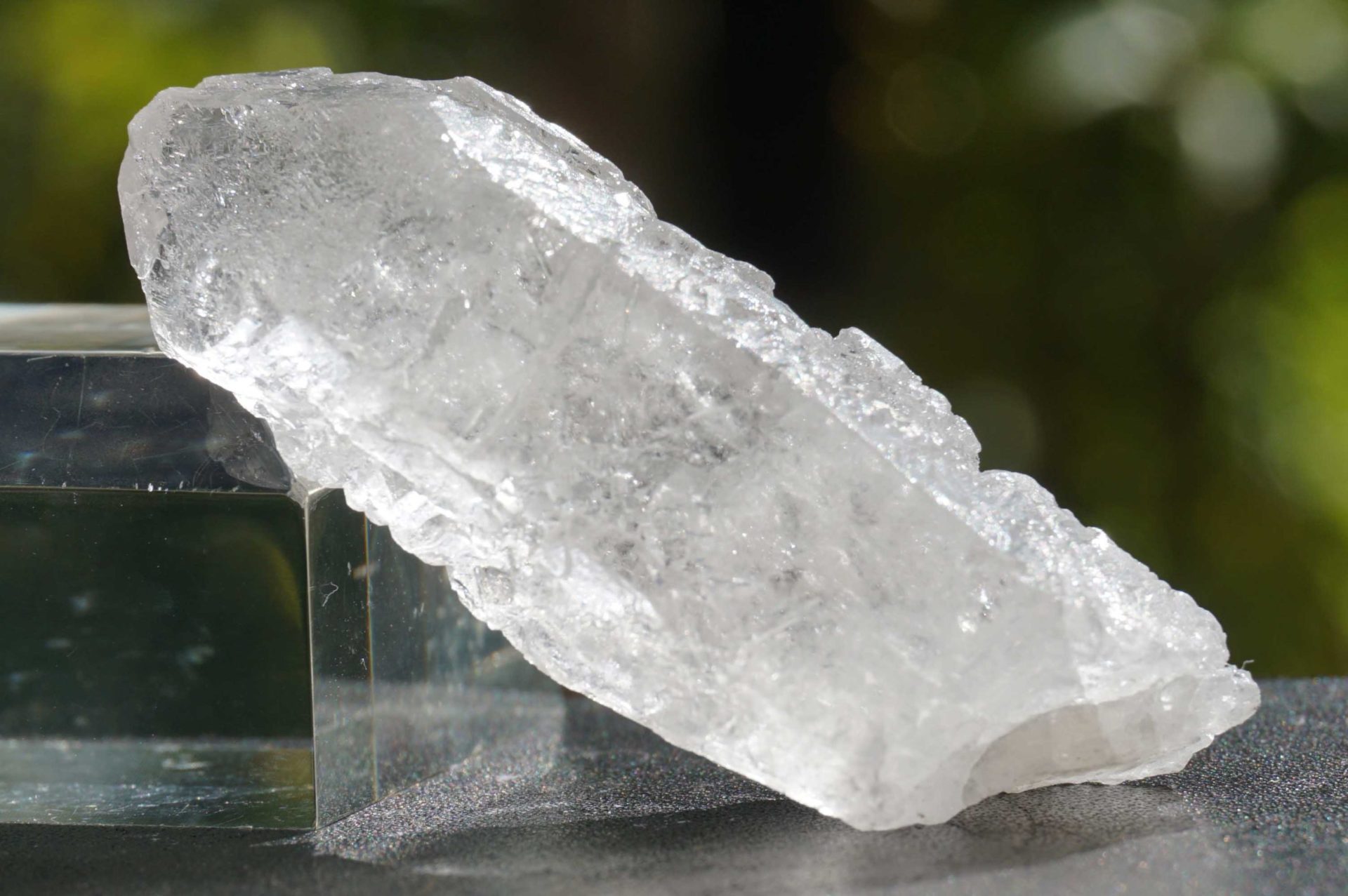 trigonic-quartz05