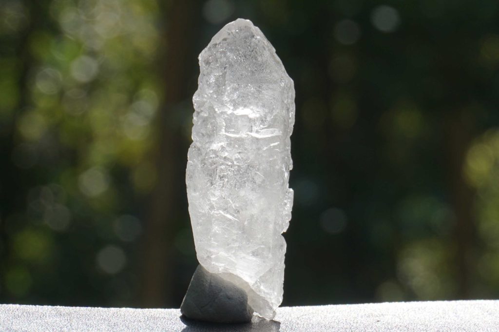 trigonic-quartz05