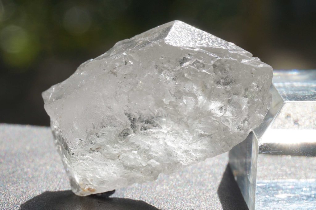 trigonic-quartz06