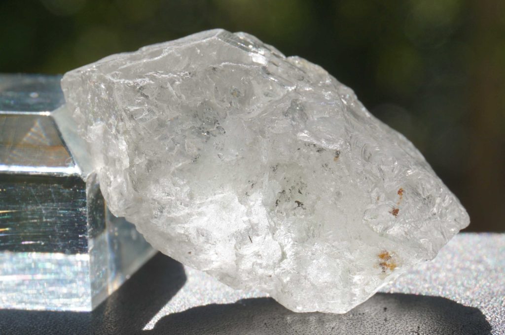 trigonic-quartz06