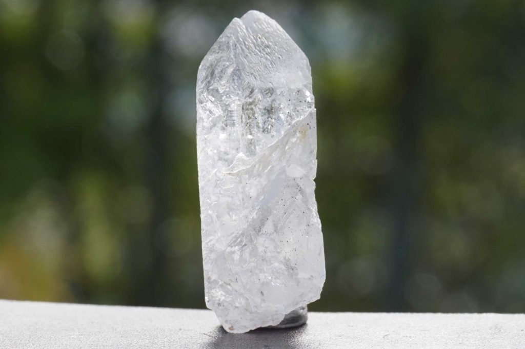 trigonic-quartz07