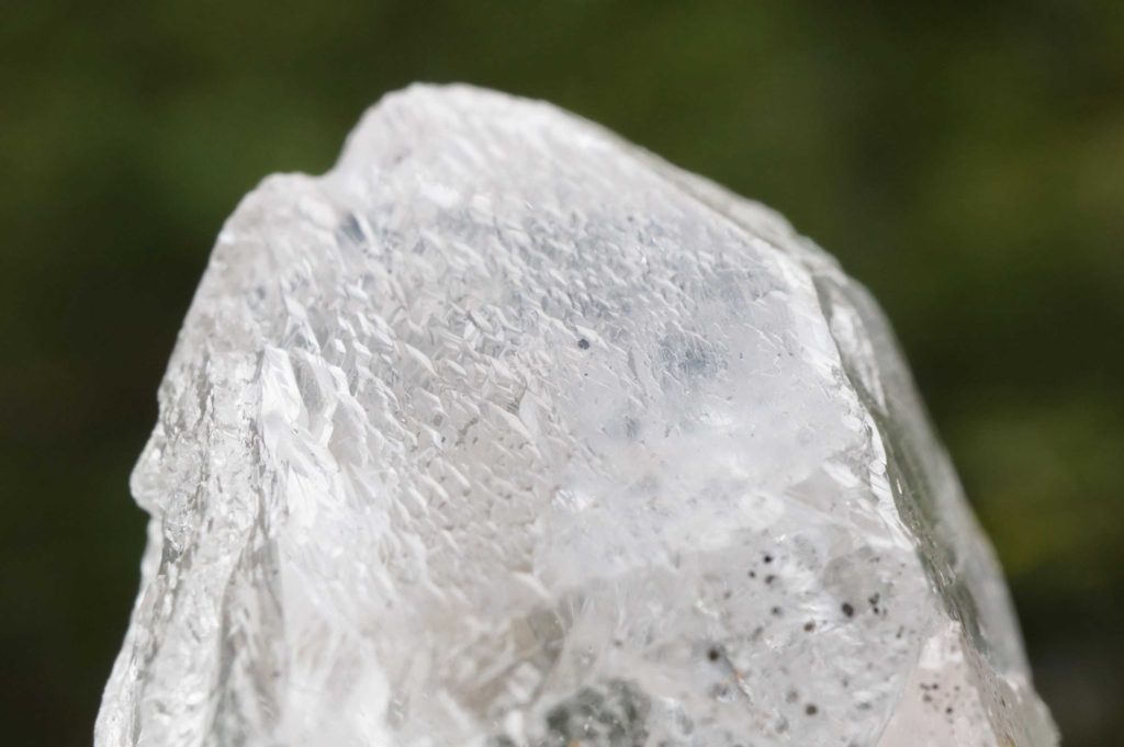 trigonic-quartz07